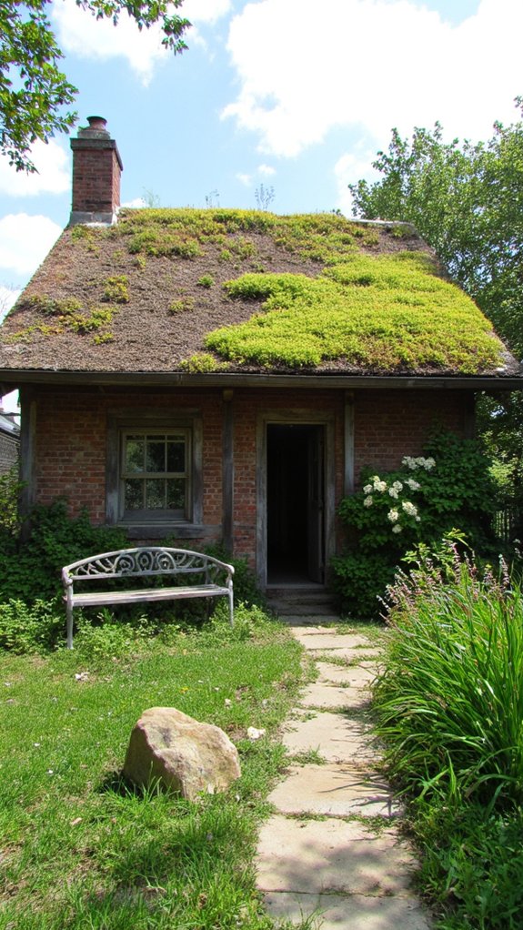 eco friendly aesthetic insulation solution