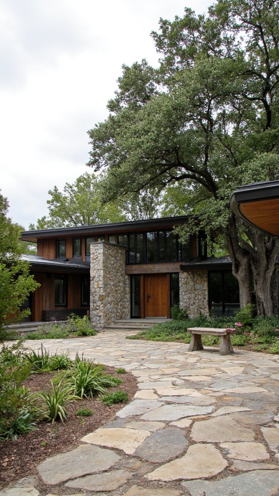 eco friendly exquisite design