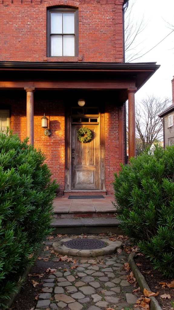 elegant durable low maintenance siding