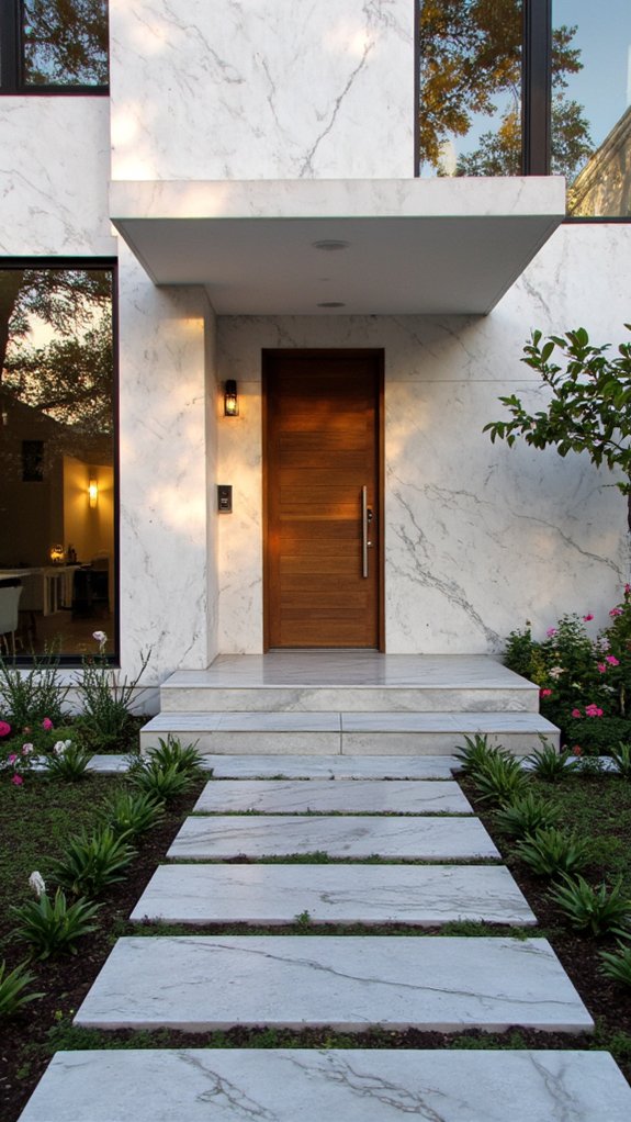 elegant marble s timeless sophistication