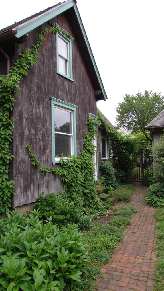 elegant simplicity in design