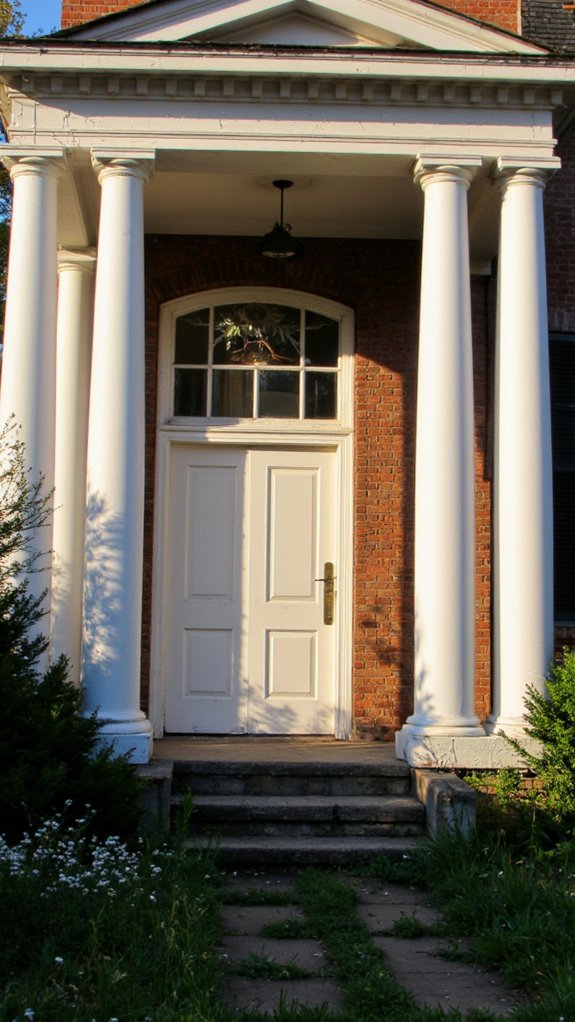 elevate architectural appeal instantly