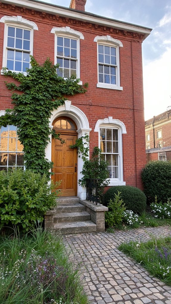 franklin s innovative historical legacy