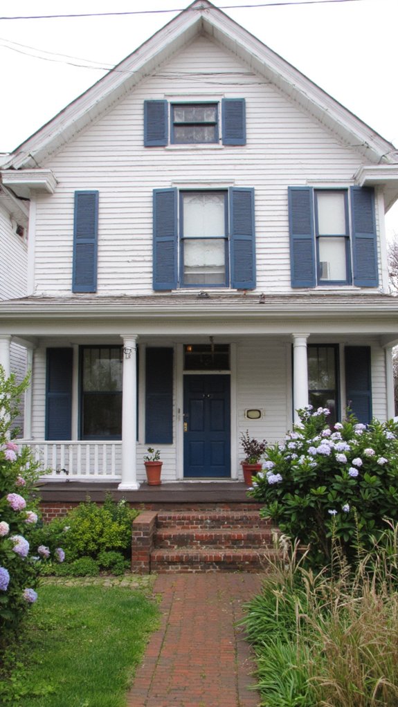 historical tribute to hamilton