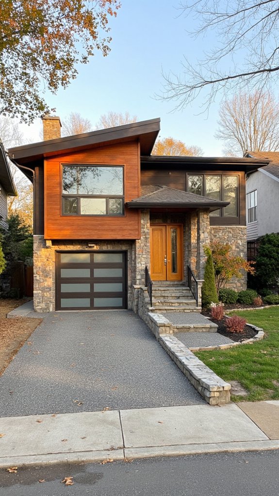 innovative space efficient designs