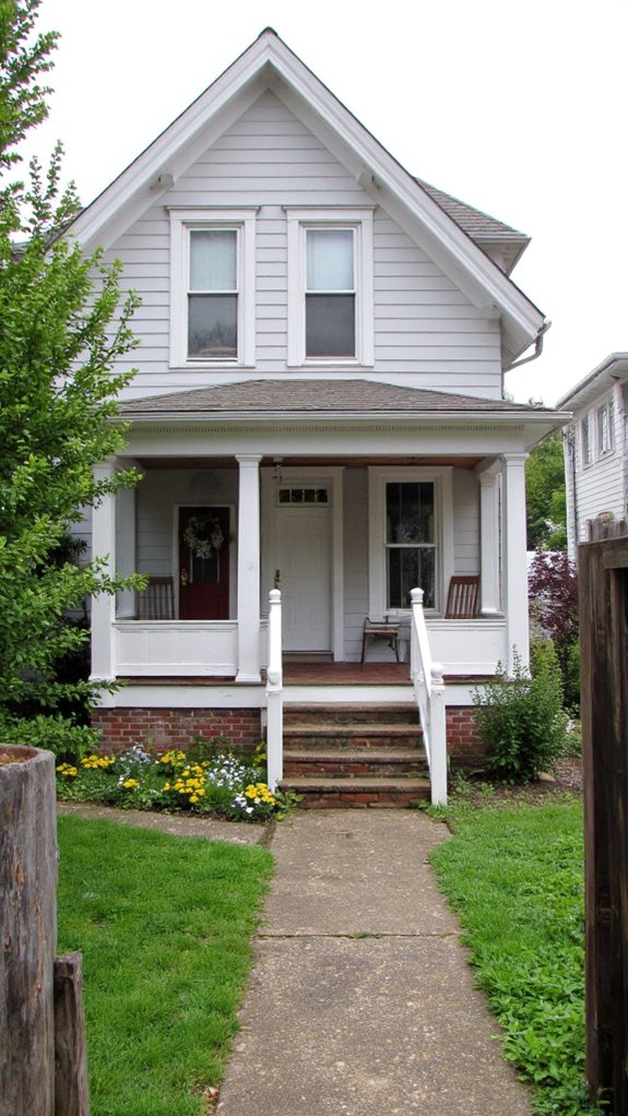 inviting light ash gray