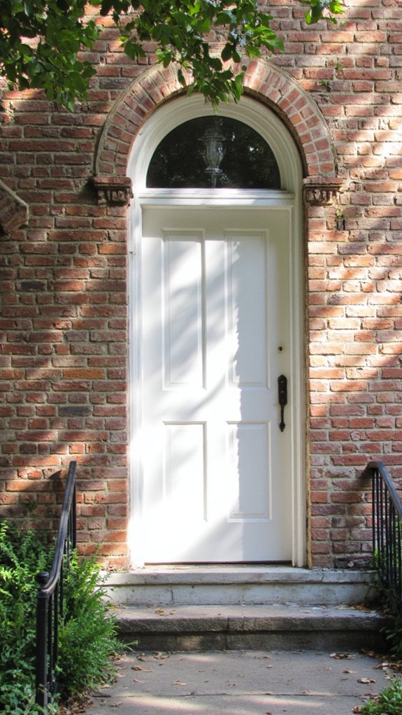 modern elegance in simplicity