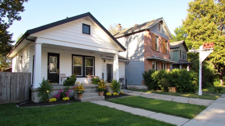 modern exterior renovation ideas