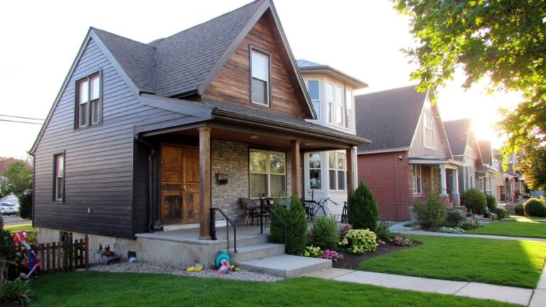 19 Modern House Exterior Siding Options for Modern Homes modern house siding options