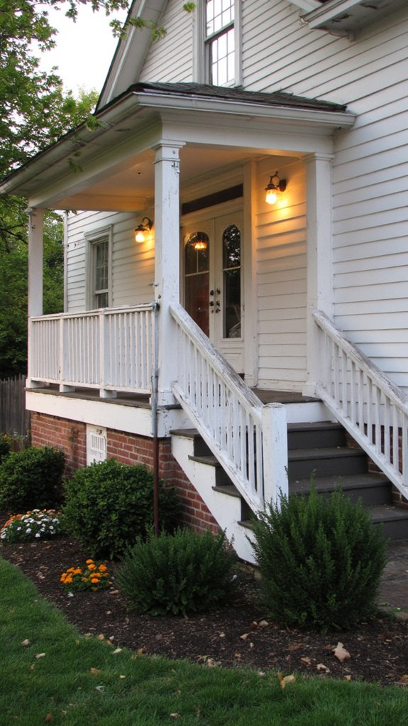 modern lighting upgrade ideas