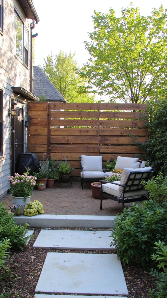 modern privacy solutions explored