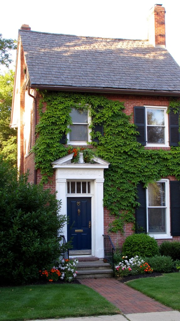 revitalizing roof with shingles