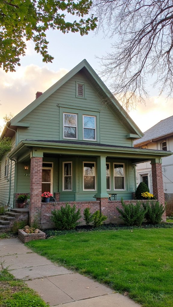 revitalizing tranquil harmonious inviting