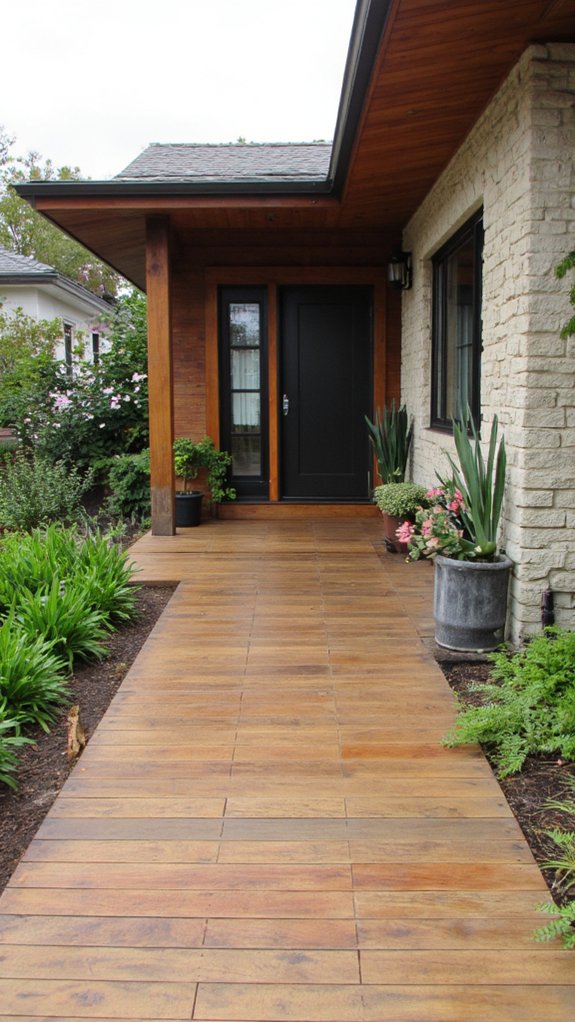 rustic charm durable investment