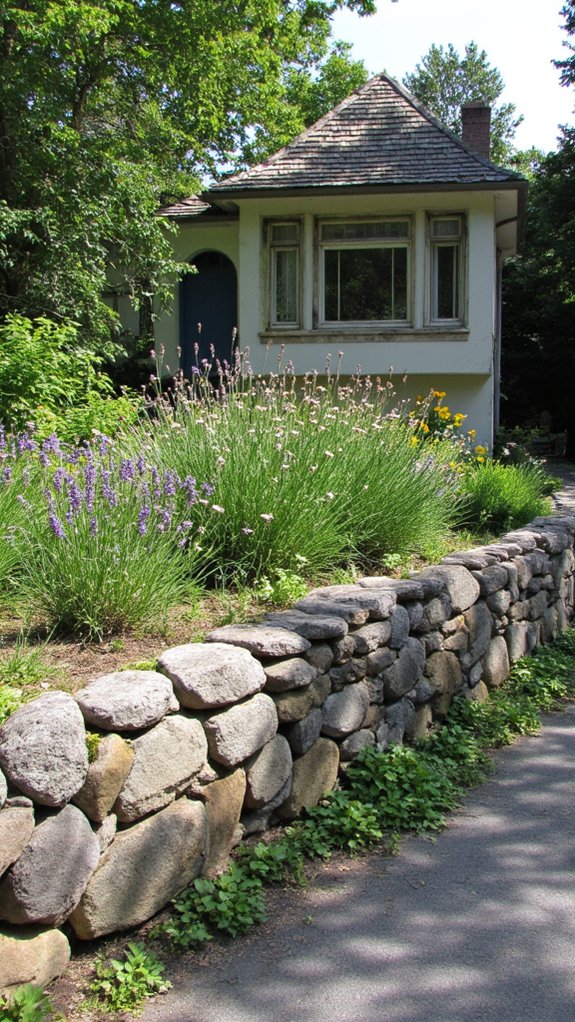 rustic charm practical function