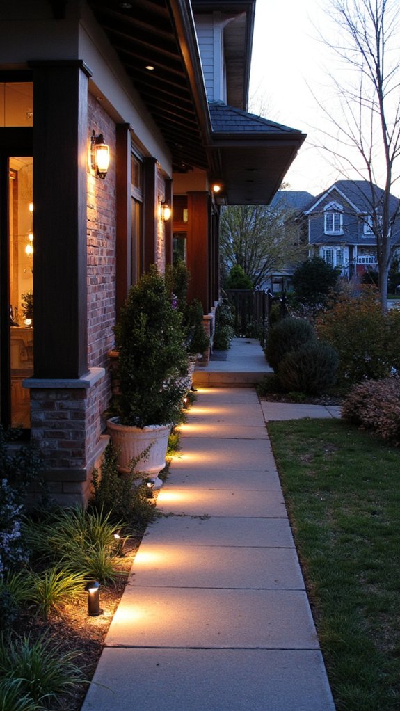 safety and style combined