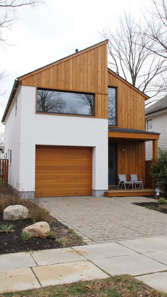 scandinavian functional design elegance