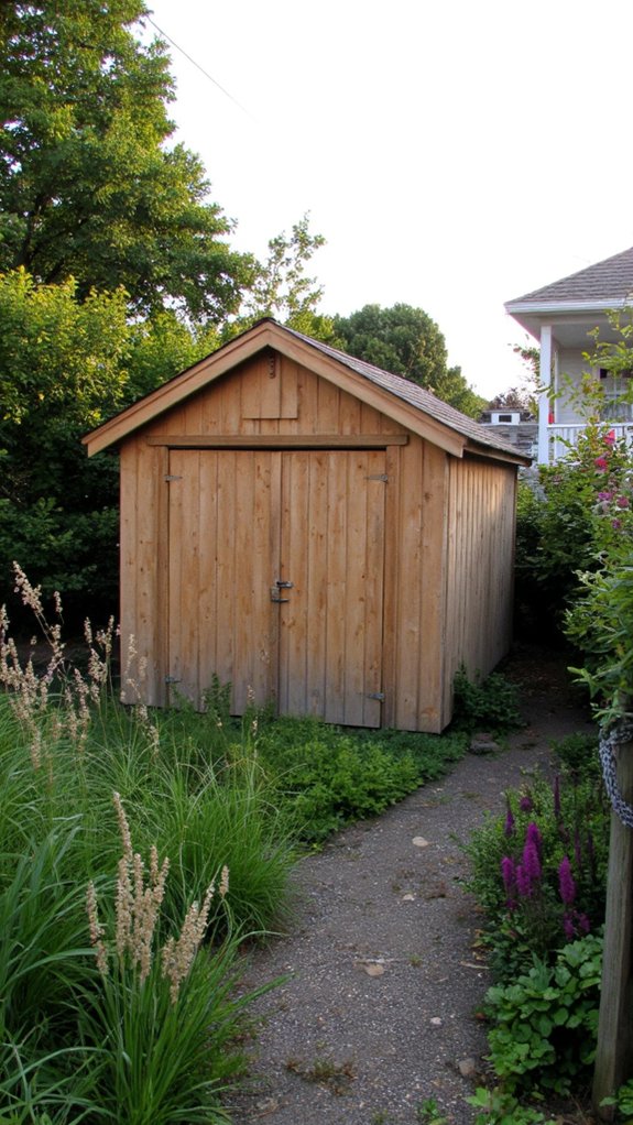 simplicity and functional elegance