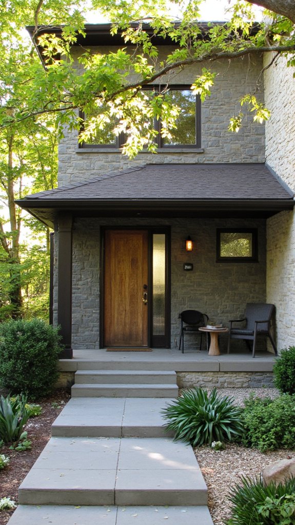 slate durable versatile low maintenance