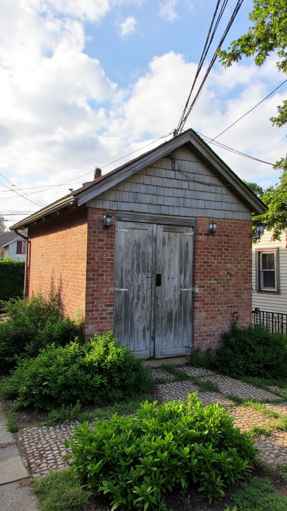 sleek modern cost effective design