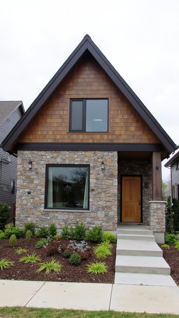 smart technology enhances aesthetics