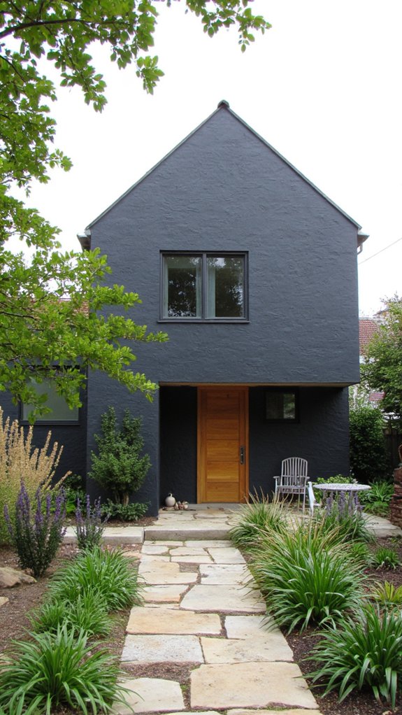 sophisticated durable timeless beauty