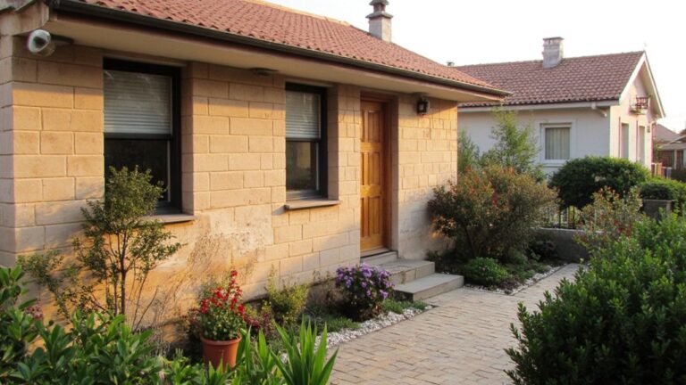 stylish modern wall tiles