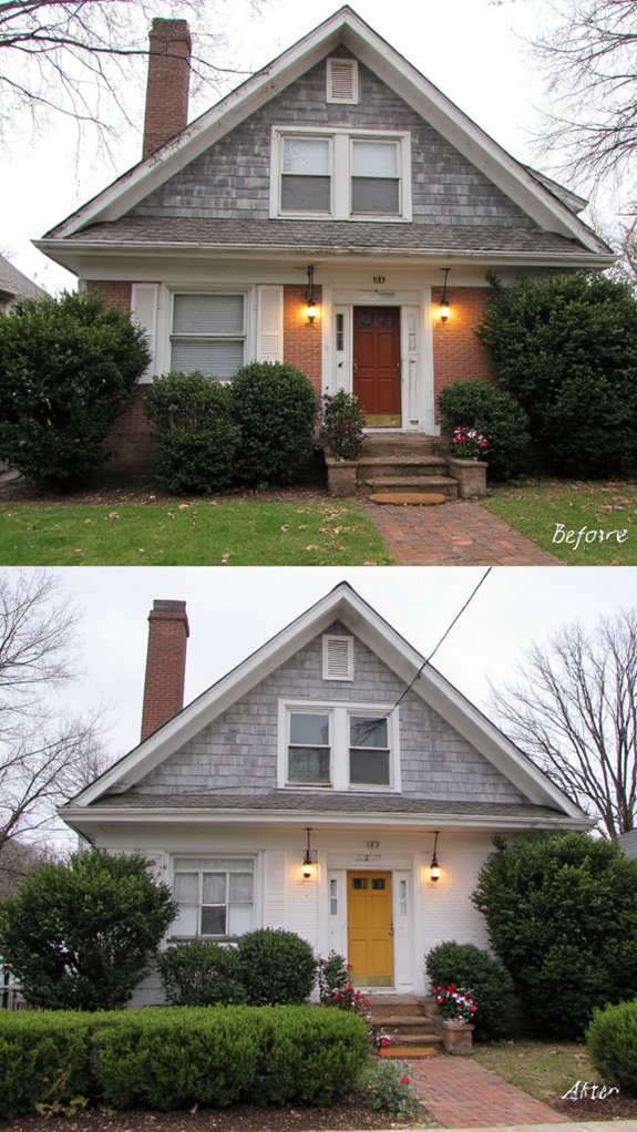 stylish pendant lights update