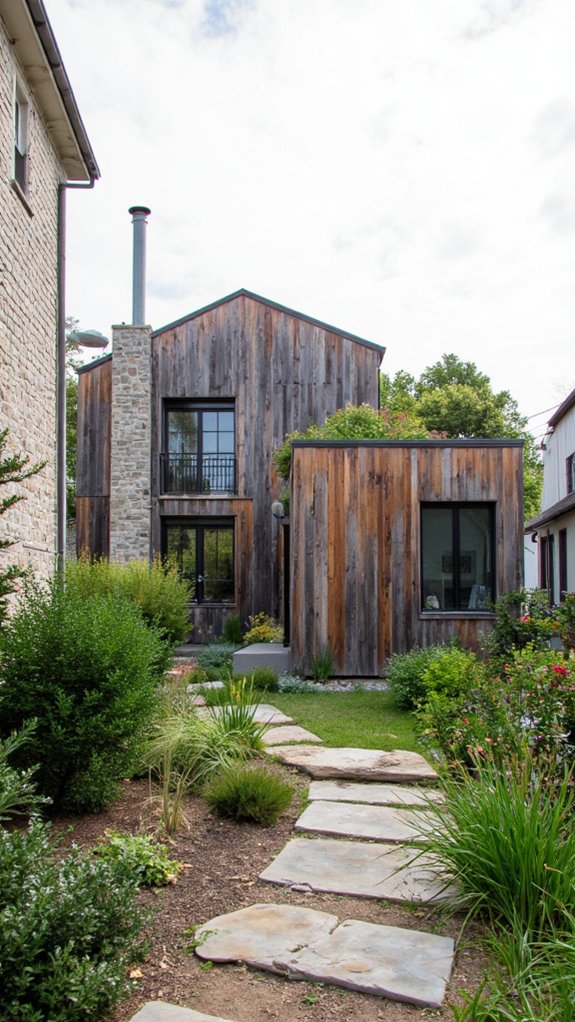 sustainable artistic lighting solutions