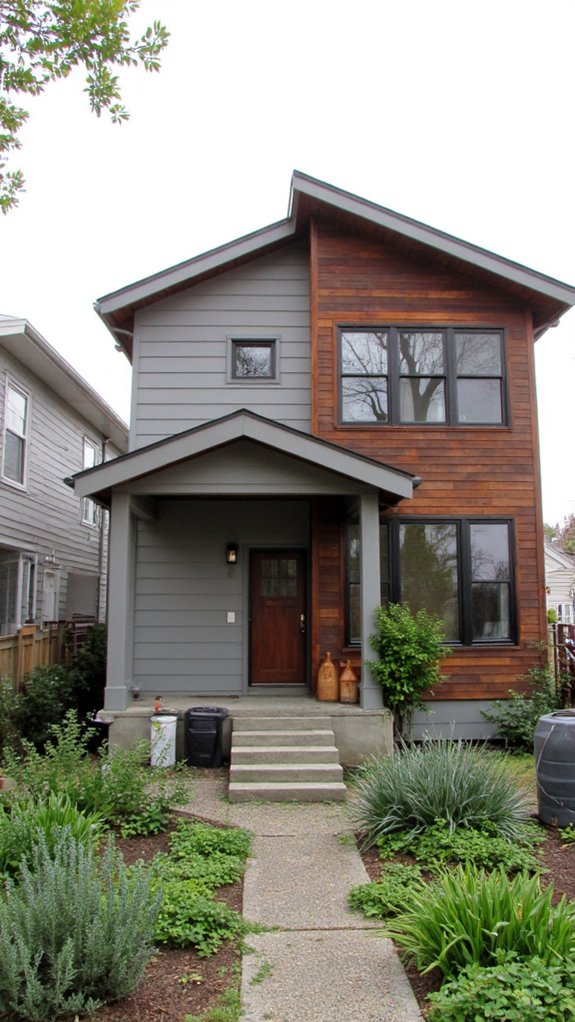 sustainable stylish home solutions