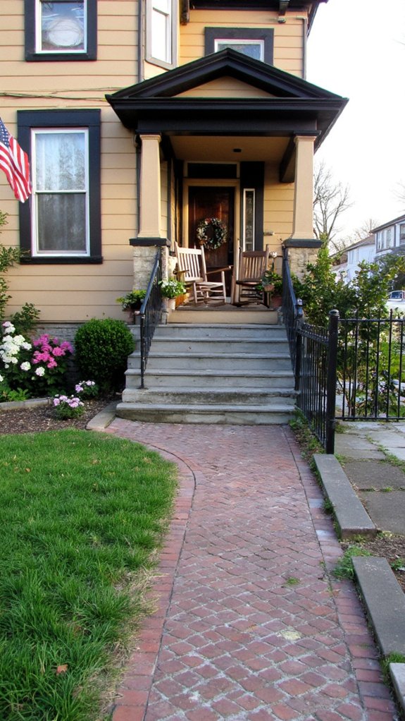 timeless almond beige elegance