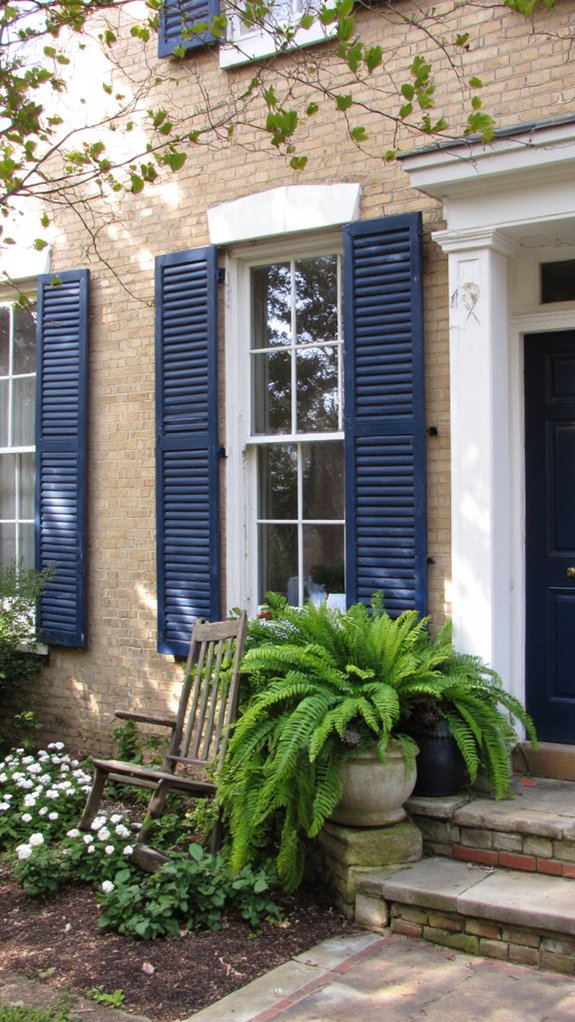 timeless appeal and functionality