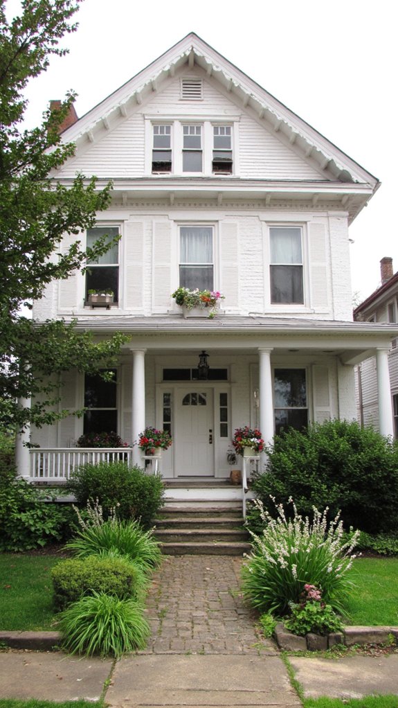 timeless beauty in elegance