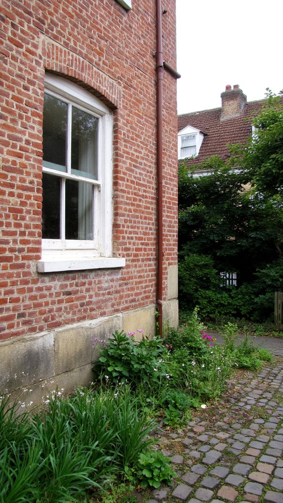 timeless charm and elegance