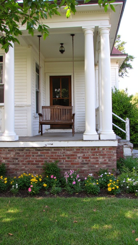 timeless charm and elegance