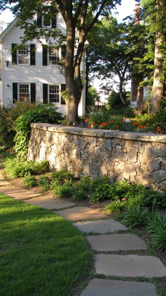 timeless charm and functionality