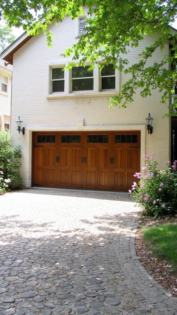 timeless charm and nostalgia