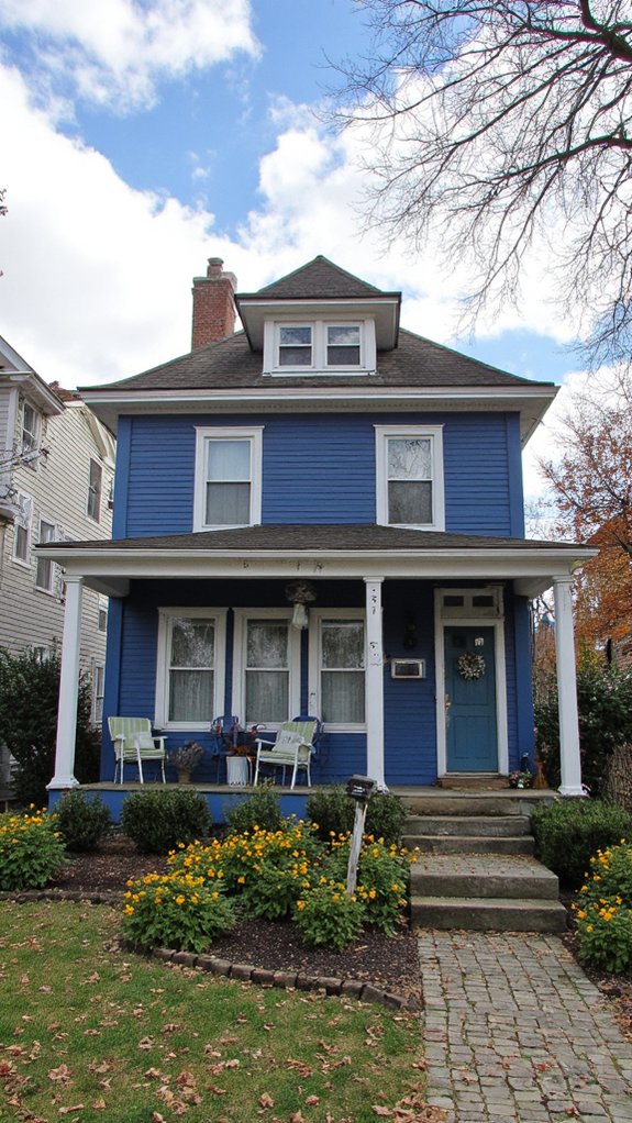 timeless charm and sophistication