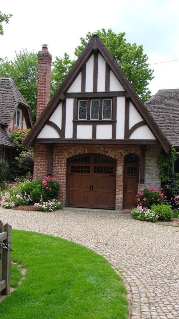 timeless charm and sophistication