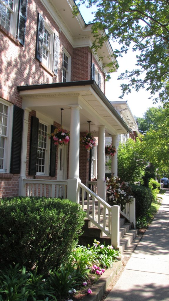 timeless charm in taupe