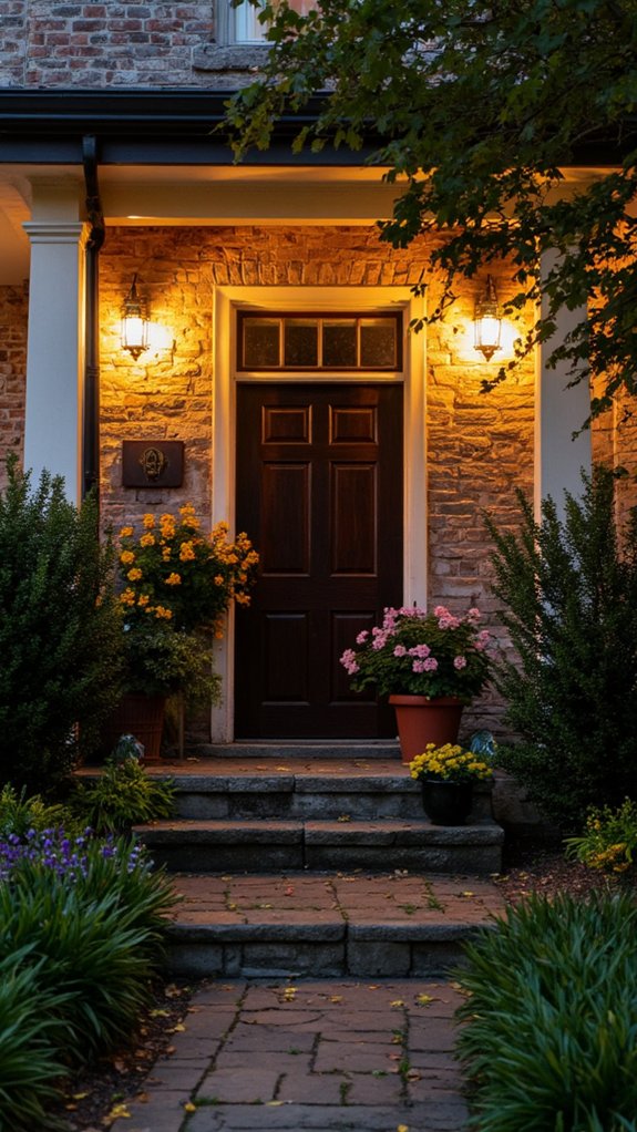 timeless charm with nostalgia