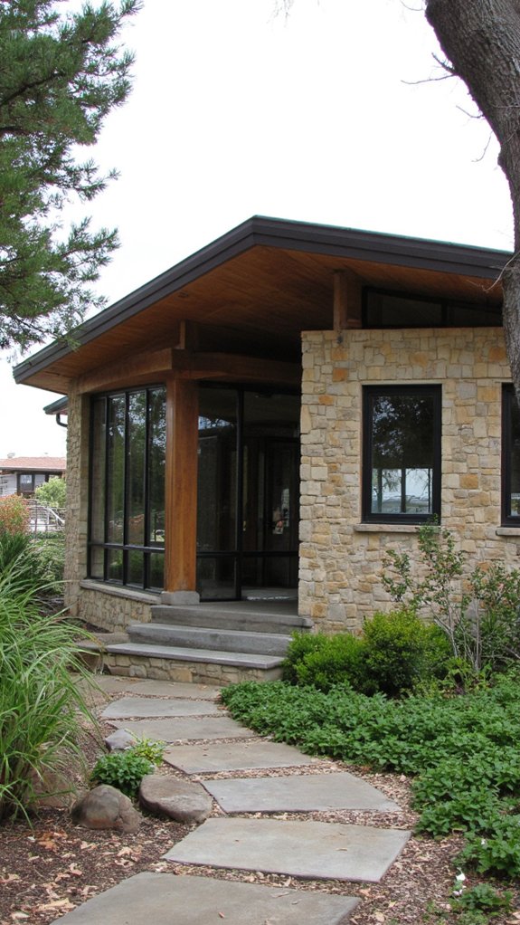 timeless design and elegance