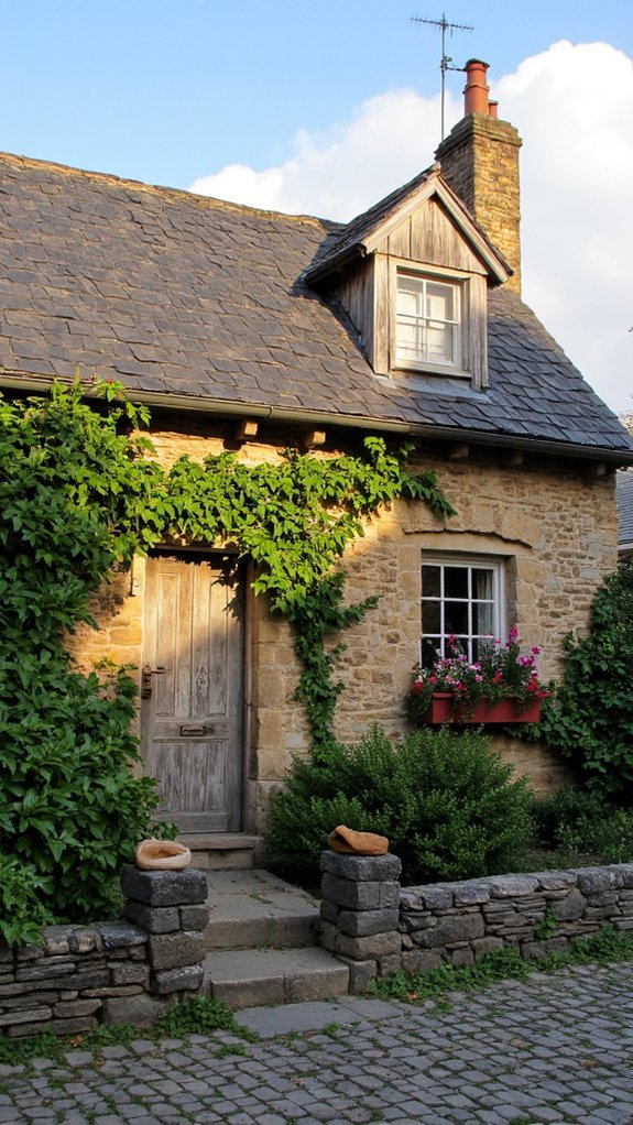 timeless durable elegant shingles