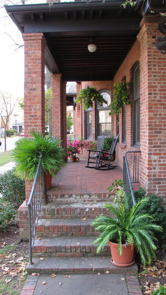 timeless elegance and comfort