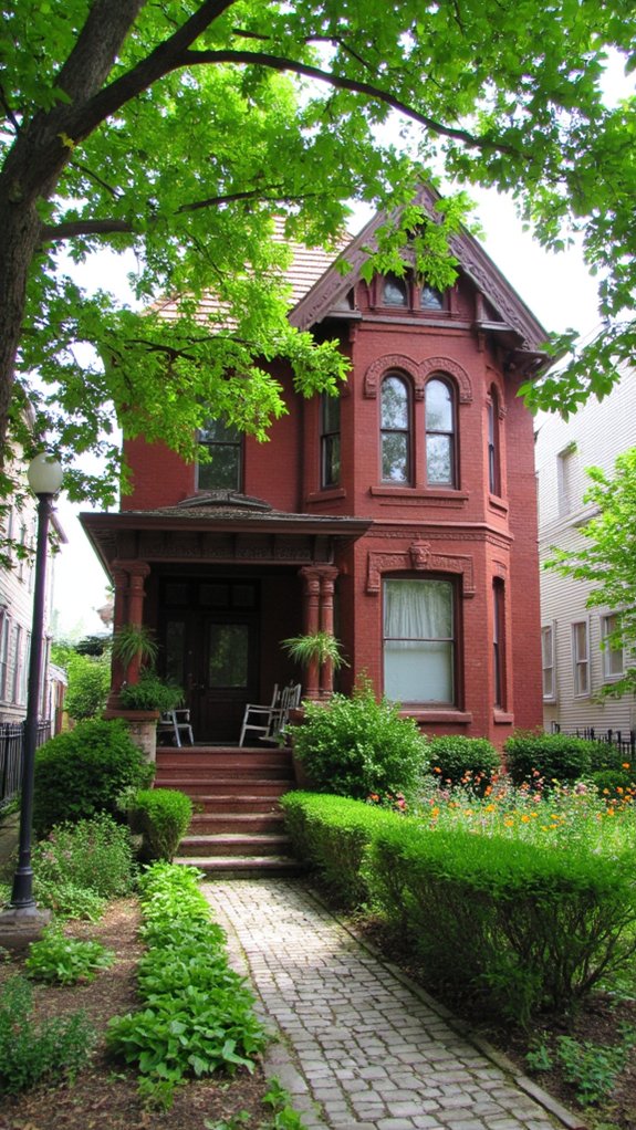 timeless elegance and craftsmanship