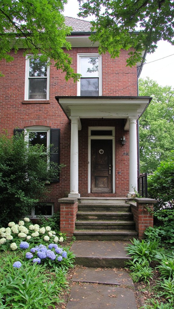 timeless elegance and craftsmanship