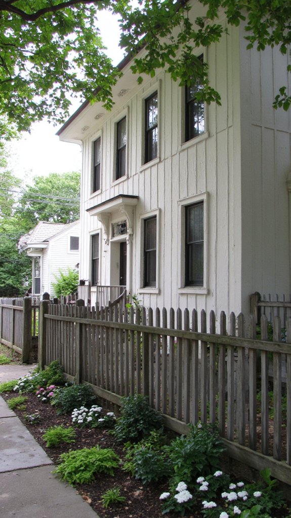 timeless elegance and durability