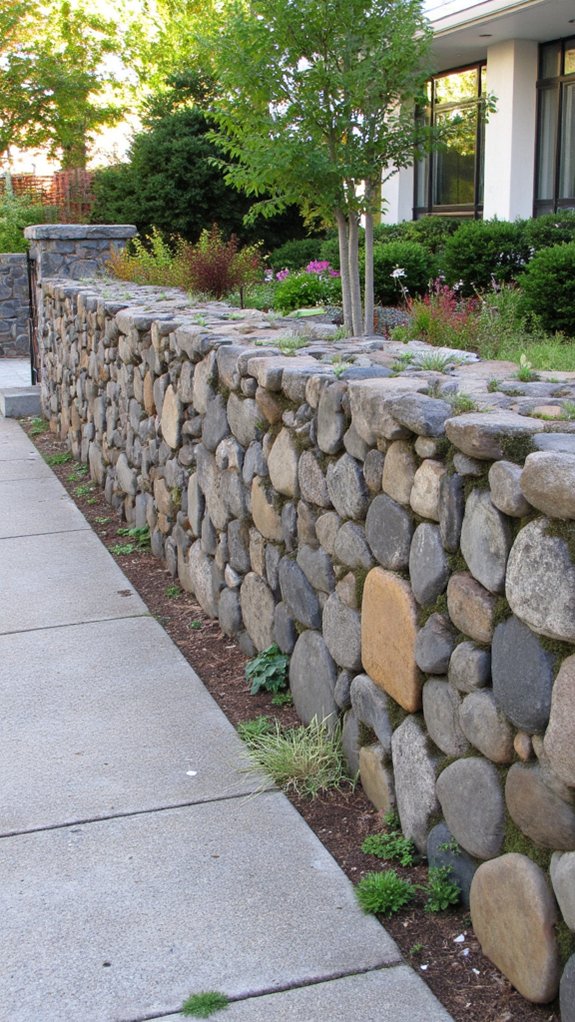 timeless elegance and durability