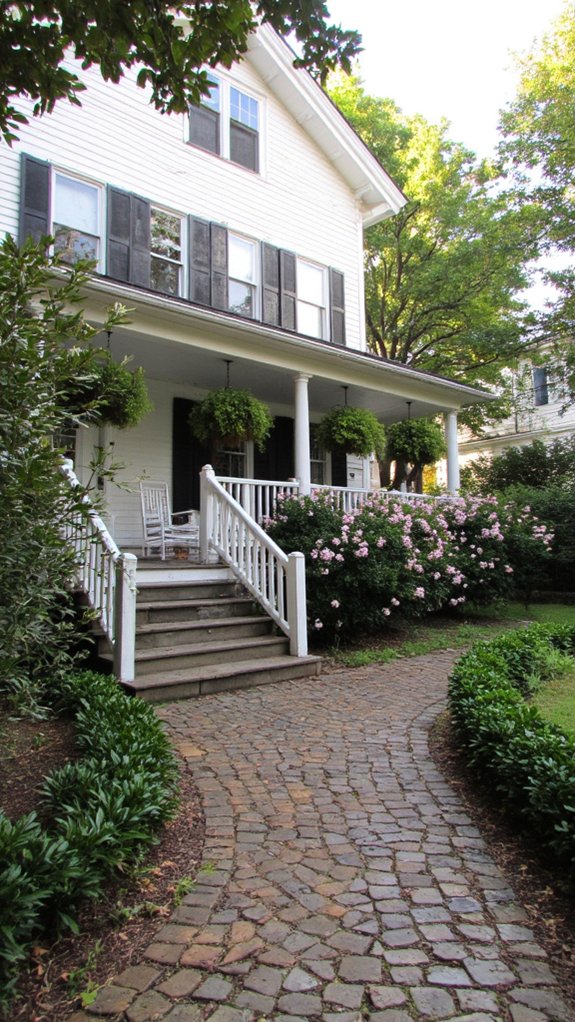 timeless elegance and grandeur