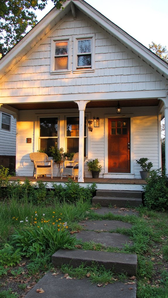 timeless elegance and nostalgia